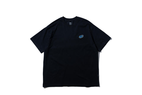 Yasaki x Tarmac Ace Heritage Tee (YTC002)