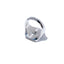 (Pre-Order) Yasaki Family Crest Ring YAS018