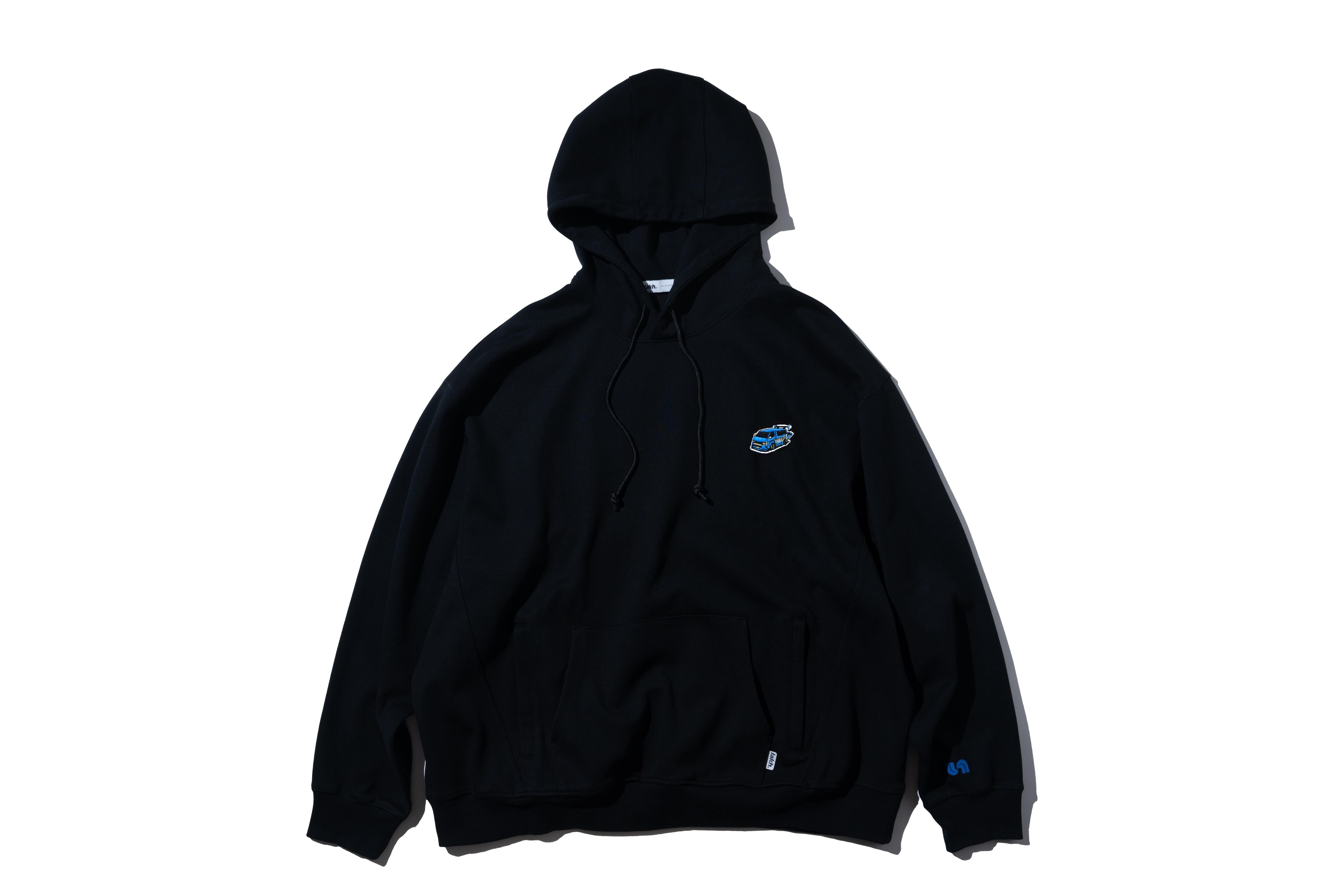 all – Yasaki