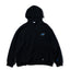 Yasaki x Tarmac Ace Heritage Hoodie (YTC003)
