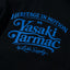 Yasaki x Tarmac Ace Heritage Hoodie (YTC003)