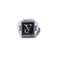 (Pre-Order) Yasaki Family Crest Ring YAS018