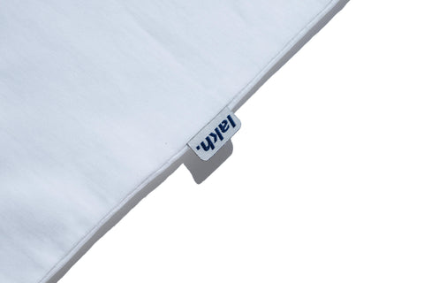 Yasaki x Tarmac Ace Urban Tee (White)(YTC001)