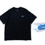 Yasaki x Tarmac Ace Heritage Tee Bundle (YTC010/002)