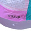 Wazup X Yasaki Performance Cap
