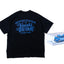 Yasaki x Tarmac Ace Heritage Tee Bundle (YTC010/002)