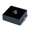 (Pre-Order) Yasaki Family Crest Ring YAS018