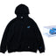 Yasaki x Tarmac Ace Urban Hoodie Jacket Bundle (YTC011/003)