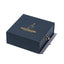 (Pre-Order) Yasaki Family Crest Ring YAS018