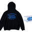 Yasaki x Tarmac Ace Urban Hoodie Jacket Bundle (YTC011/003)