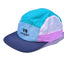Wazup X Yasaki Performance Cap
