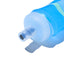 (Pre-order) Soft Flask