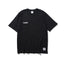 729Poster Tee
