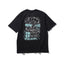 729Poster Tee