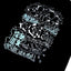 729Poster Tee