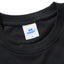 729Poster Tee