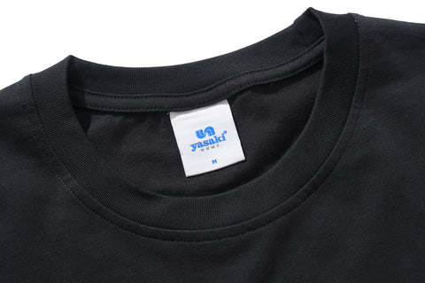 729Poster Tee