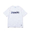 Scribble Tee