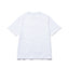 Scribble Tee