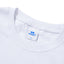 Scribble Tee