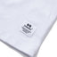 Scribble Tee