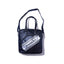 Y122A BADMINTON BAG