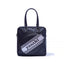 Y122A BADMINTON BAG