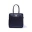Y122A BADMINTON BAG