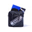 Y122A BADMINTON BAG