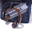 Y122A BADMINTON BAG
