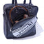 Y122A BADMINTON BAG