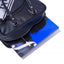 Y122A BADMINTON BAG