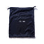 Y122A BADMINTON BAG