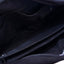 Y122A BADMINTON BAG