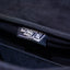 Y122A BADMINTON BAG