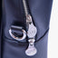 Y122A BADMINTON BAG