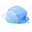 Primo Cap