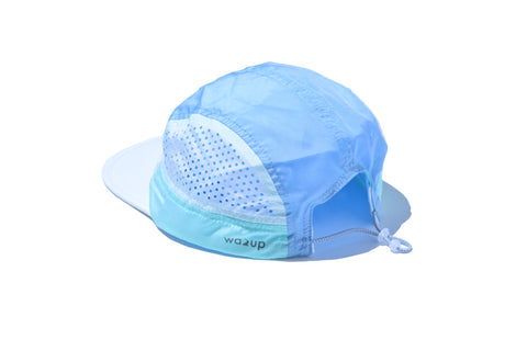 Primo Cap