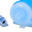 (Pre-order) Soft Flask