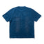 Phantom Pocket Tee (Denim Blue) YAS017