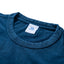 Phantom Pocket Tee (Denim Blue) YAS017