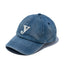 Grunge Wash Cap YAS019