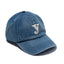 Grunge Wash Cap YAS019
