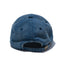 Grunge Wash Cap YAS019
