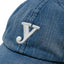 Grunge Wash Cap YAS019