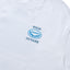 High Octane Tee YAS020 (White)