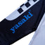 Checkered Flag MX Racing Jersey YAS022