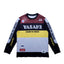 Horizon MX Racing Jersey YAS023