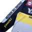 Horizon MX Racing Jersey YAS023