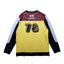 Horizon MX Racing Jersey YAS023